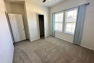 12310 New River Trl, Conroe, TX 77384 - Photo 21