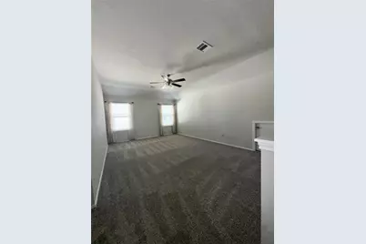 12310 New River Trail, Conroe, TX 77384 - Photo 13