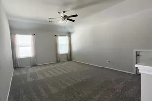 12310 New River Trl, Conroe, TX 77384 - Photo 13