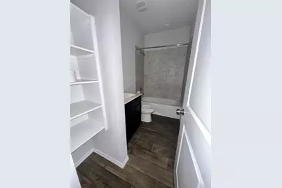 12310 New River Trail, Conroe, TX 77384 - Photo 19