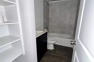 12310 New River Trl, Conroe, TX 77384 - Photo 19