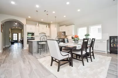 9331 Stablewood Lakes Lane, Tomball, TX 77375 - Photo 9