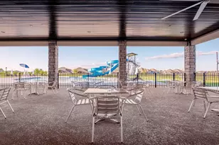 9331 Stablewood Lakes Ln, Tomball, TX 77375 - Photo 17