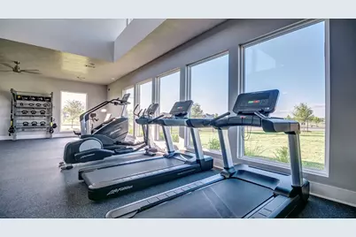 9331 Stablewood Lakes Lane, Tomball, TX 77375 - Photo 25