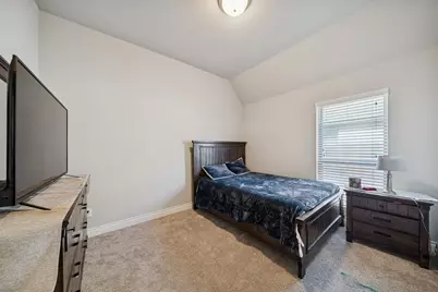 9331 Stablewood Lakes Lane, Tomball, TX 77375 - Photo 15