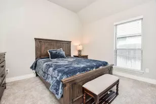 9331 Stablewood Lakes Ln, Tomball, TX 77375 - Photo 9