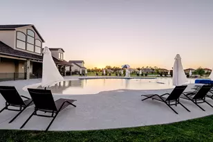 9331 Stablewood Lakes Ln, Tomball, TX 77375 - Photo 15