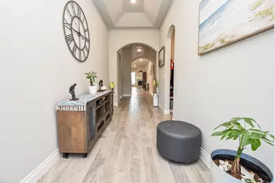 9331 Stablewood Lakes Lane, Tomball, TX 77375 - Photo 7