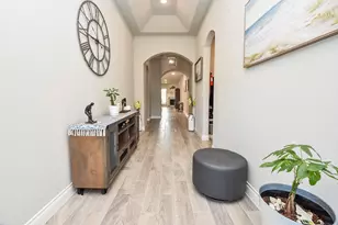 9331 Stablewood Lakes Ln, Tomball, TX 77375 - Photo 7