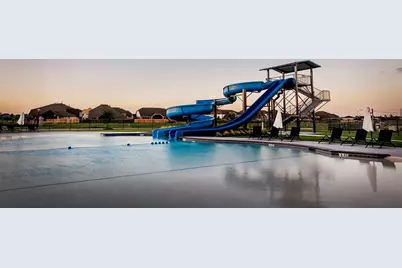 9331 Stablewood Lakes Lane, Tomball, TX 77375 - Photo 23