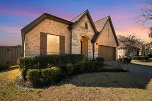9331 Stablewood Lakes Ln, Tomball, TX 77375 - Photo 1