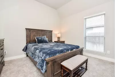 9331 Stablewood Lakes Lane, Tomball, TX 77375 - Photo 13