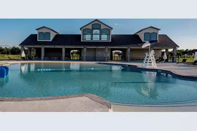 9331 Stablewood Lakes Lane, Tomball, TX 77375 - Photo 21