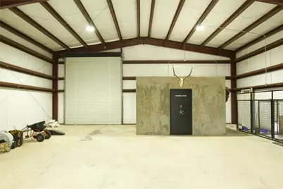 3555 Eli Road, Bellville, TX 77418 - Photo 25