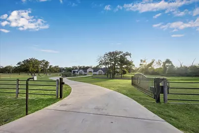 3555 Eli Road, Bellville, TX 77418 - Photo 29
