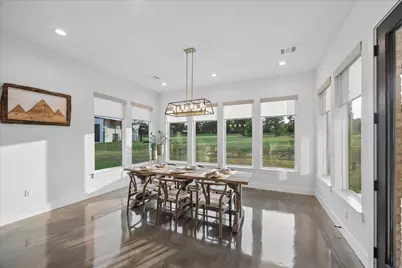 3555 Eli Road, Bellville, TX 77418 - Photo 5
