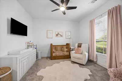 3555 Eli Road, Bellville, TX 77418 - Photo 13