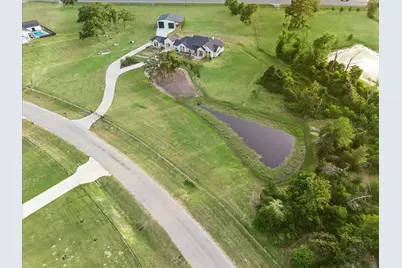3555 Eli Road, Bellville, TX 77418 - Photo 31