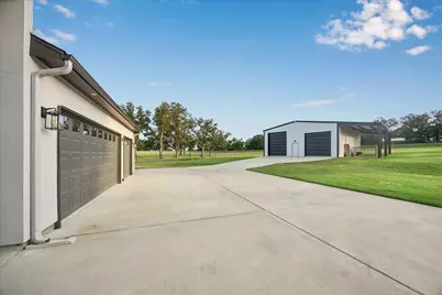 3555 Eli Road, Bellville, TX 77418 - Photo 23