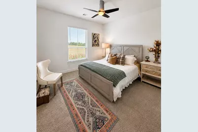 3555 Eli Road, Bellville, TX 77418 - Photo 15