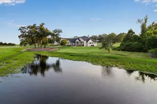 3555 Eli Rd, Bellville, TX 77418 - Photo 1