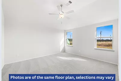 25778 John Wayne Road, Splendora, TX 77372 - Photo 15