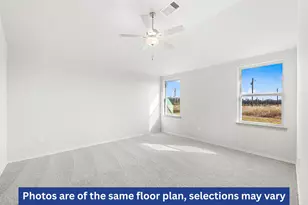 25778 John Wayne Rd, Splendora, TX 77372 - Photo 15