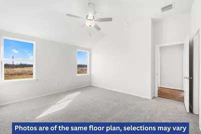 25778 John Wayne Road, Splendora, TX 77372 - Photo 17