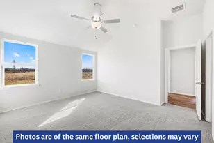 25778 John Wayne Rd, Splendora, TX 77372 - Photo 17
