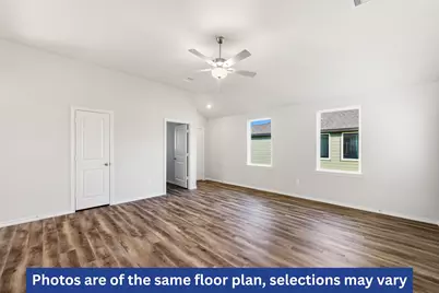 25778 John Wayne Road, Splendora, TX 77372 - Photo 11