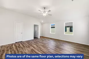 25778 John Wayne Rd, Splendora, TX 77372 - Photo 11