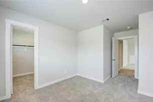 2918 Stamford Hl Ln, Houston, TX 77047 - Photo 15