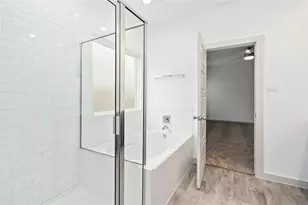 2918 Stamford Hl Ln, Houston, TX 77047 - Photo 7