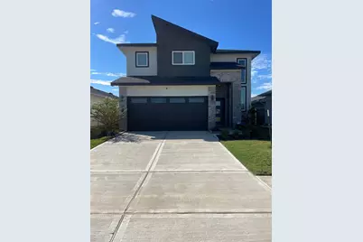 2918 Stamford Hill Lane, Houston, TX 77047 - Photo 1