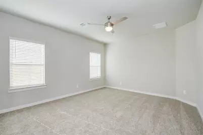 2918 Stamford Hill Lane, Houston, TX 77047 - Photo 9