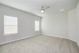 2918 Stamford Hl Ln, Houston, TX 77047 - Photo 9