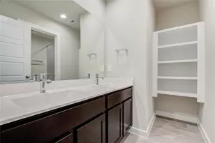 2918 Stamford Hl Ln, Houston, TX 77047 - Photo 13