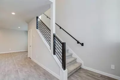 2918 Stamford Hill Lane, Houston, TX 77047 - Photo 11