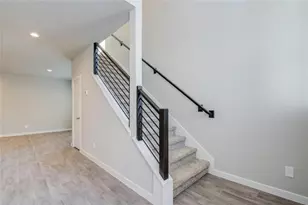 2918 Stamford Hl Ln, Houston, TX 77047 - Photo 11
