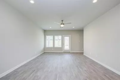 2918 Stamford Hill Lane, Houston, TX 77047 - Photo 5