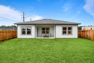 114 Water Grass Trl, Clute, TX 77531 - Photo 21