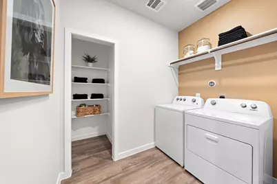114 Water Grass Trail, Clute, TX 77531 - Photo 19