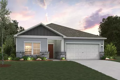 114 Water Grass Trail, Clute, TX 77531 - Photo 1