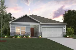 114 Water Grass Trl, Clute, TX 77531 - Photo 1