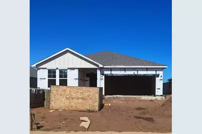 114 Water Grass Trail, Clute, TX 77531 - Photo 25
