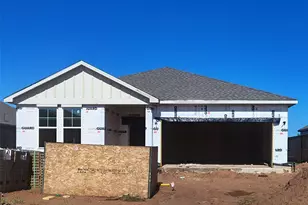 114 Water Grass Trl, Clute, TX 77531 - Photo 23