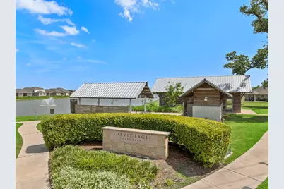 114 Water Grass Trail, Clute, TX 77531 - Photo 27