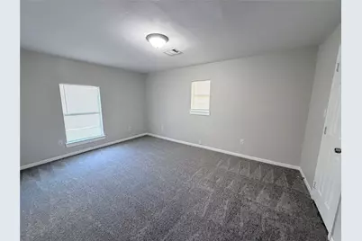 866 N Victory Drive, Houston, TX 77088 - Photo 15