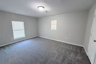 866 N Victory Dr, Houston, TX 77088 - Photo 15