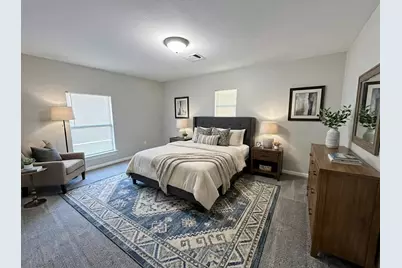 866 N Victory Drive, Houston, TX 77088 - Photo 5